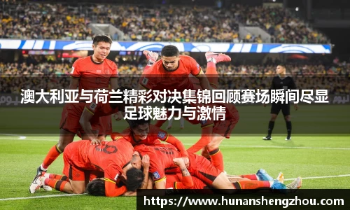 优游登录注册5.0