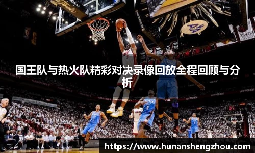 优游登录注册5.0