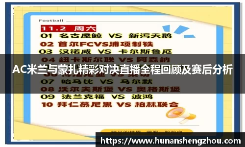 优游登录注册5.0