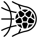 郑风勤